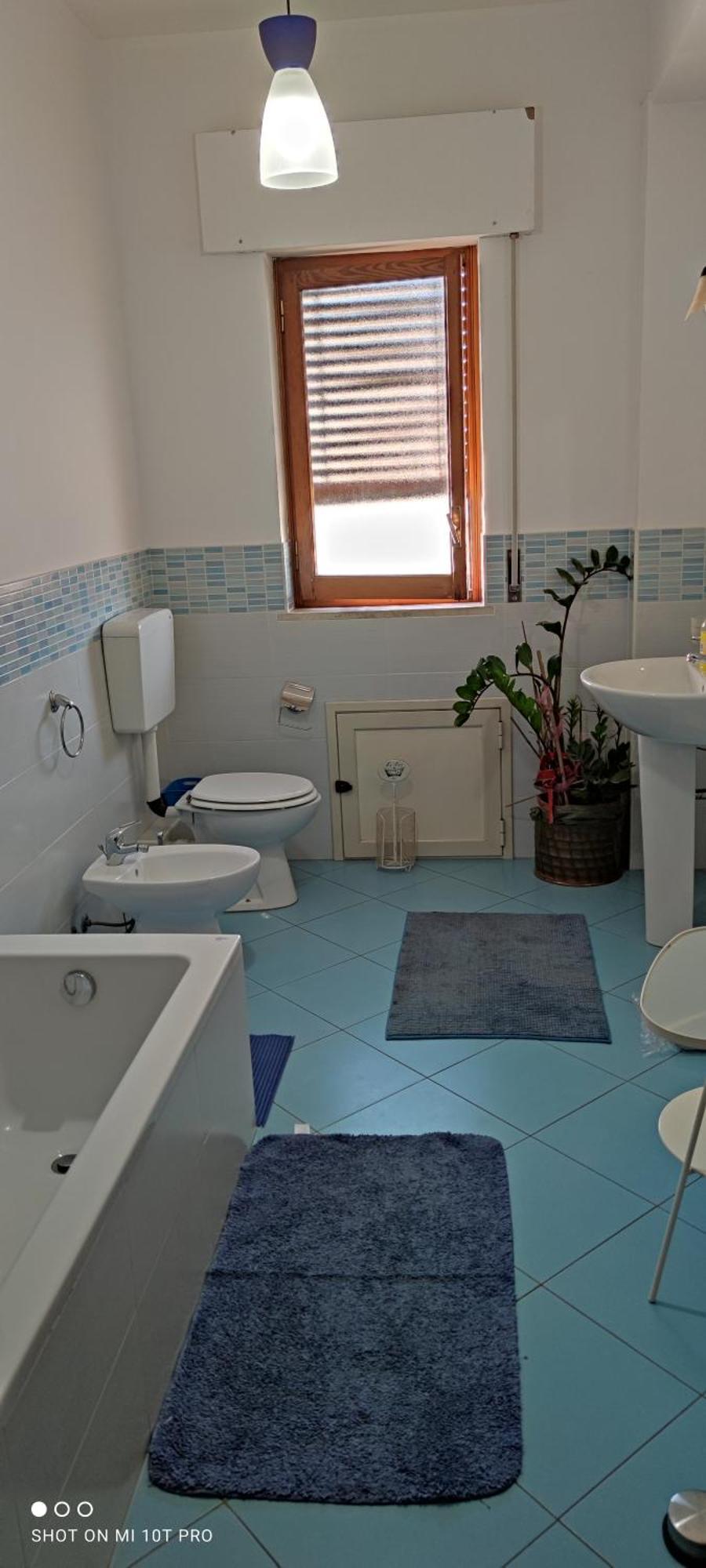 Magione Apartment&Rooms Palermo Zimmer foto